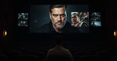 stoic themes in media