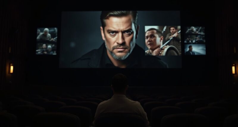 stoic themes in media