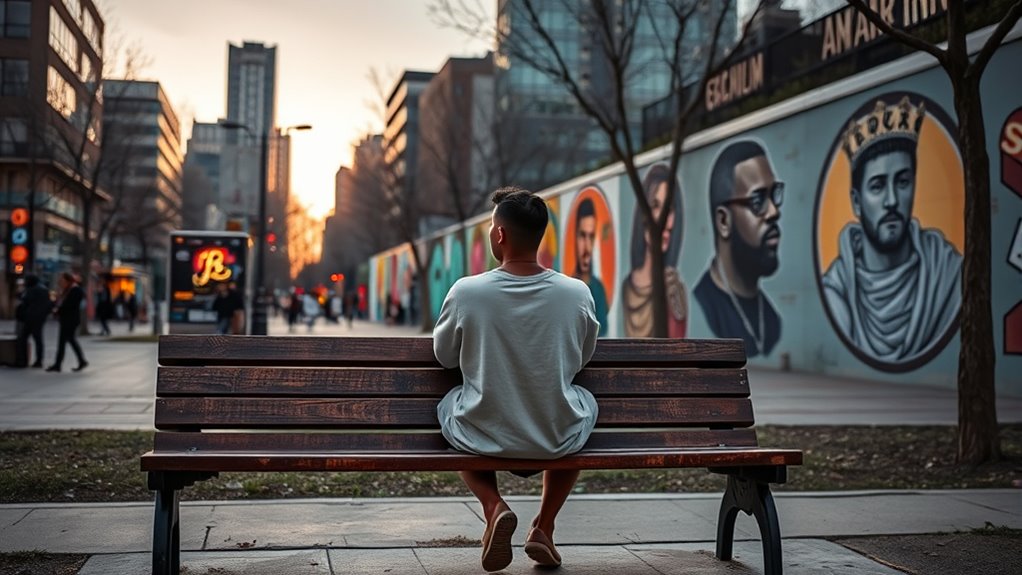 stoic themes in pop culture