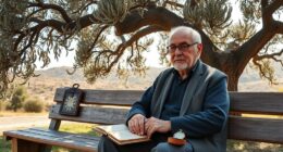 stoic time management strategies