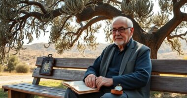 stoic time management strategies