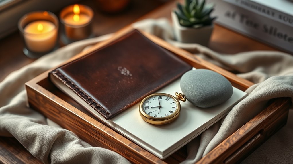 stoic virtue practice tools