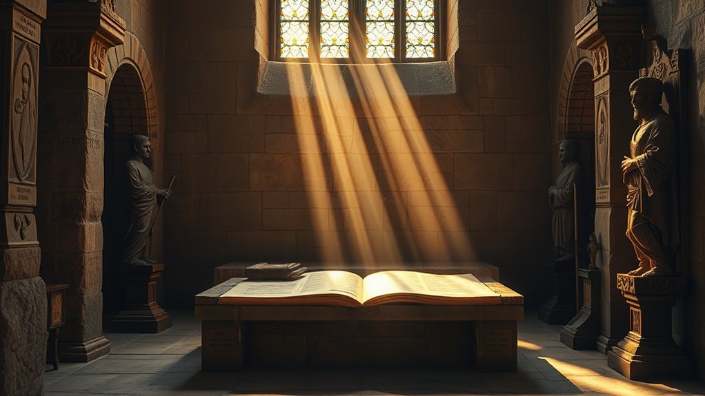 stoic virtues influenced christian morality