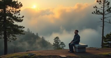 stoic wisdom for happiness
