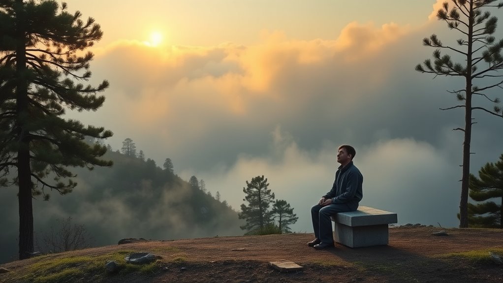 stoic wisdom for happiness
