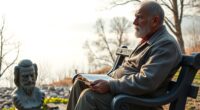 stoic wisdom for resilience