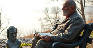 stoic wisdom for resilience