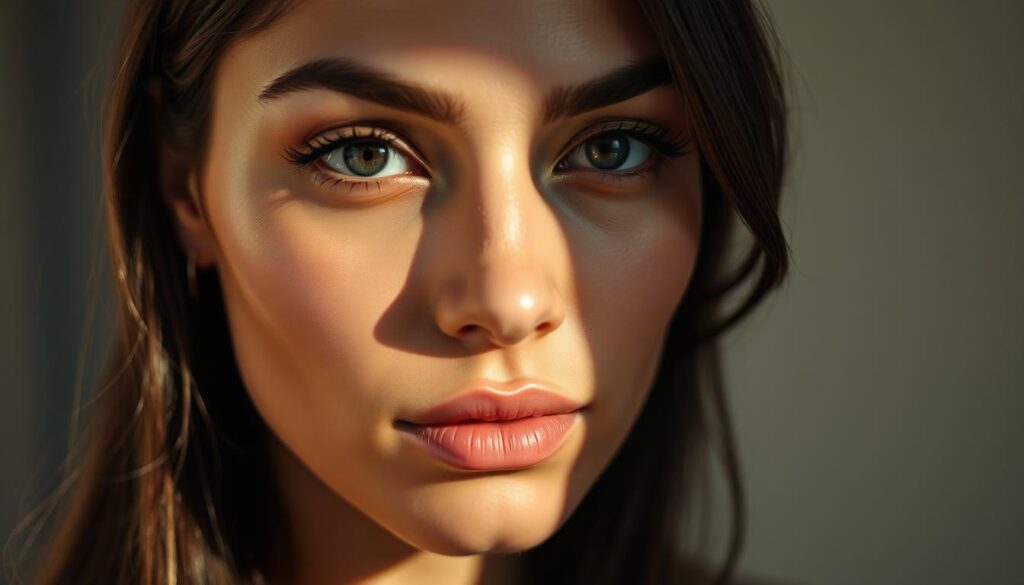 stoicism attractiveness