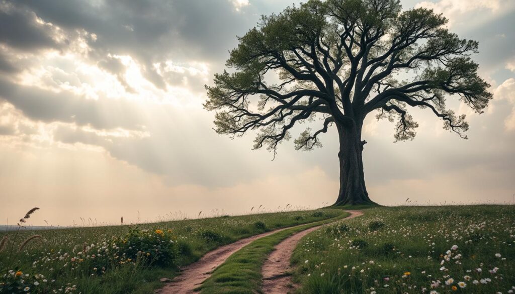 stoicism signs of change