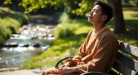 stoicism guides virtuous living