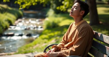 stoicism guides virtuous living