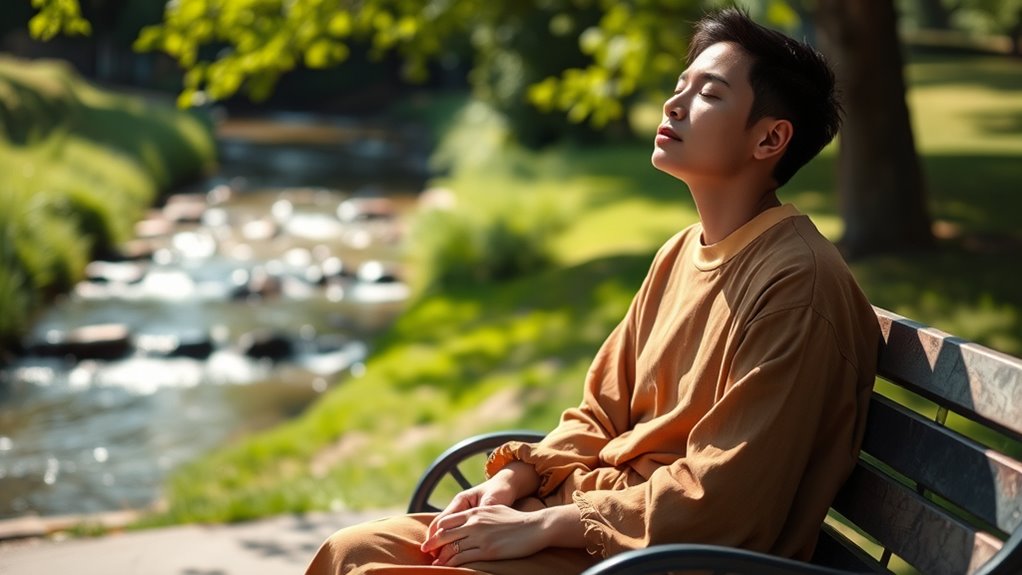 stoicism guides virtuous living