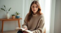 stoicism insights from lauryn evarts