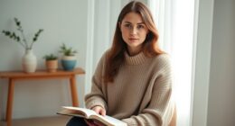stoicism insights from lauryn evarts