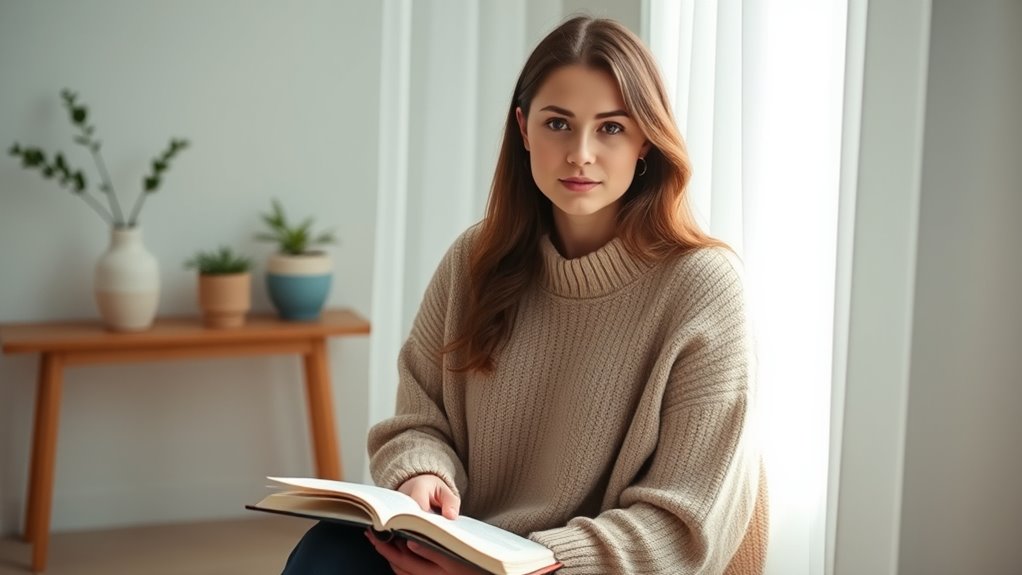stoicism insights from lauryn evarts