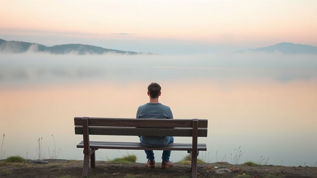 stoicism is emotionally empowering