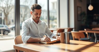 stoicism philosophy or trend