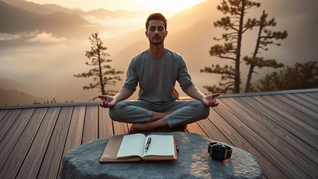 stoicism s evolving future path