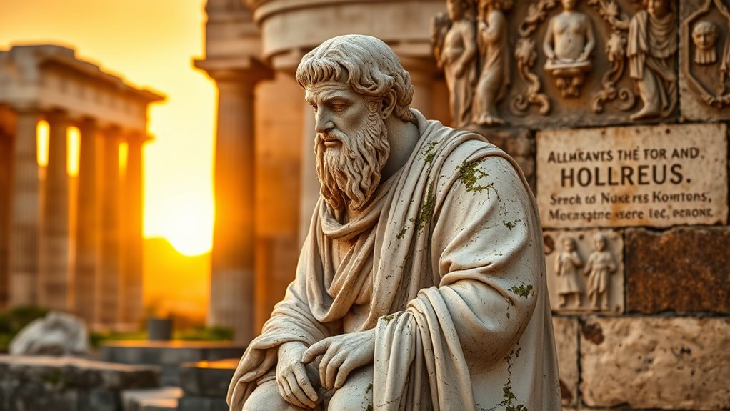 stoicism s hellenistic cultural influence
