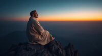 stoicism s impact on mental health