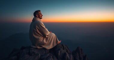 stoicism s impact on mental health