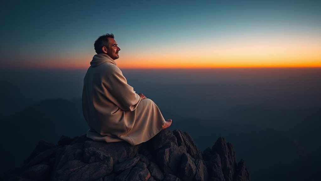 stoicism s impact on mental health