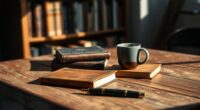 stoicism s role in self help