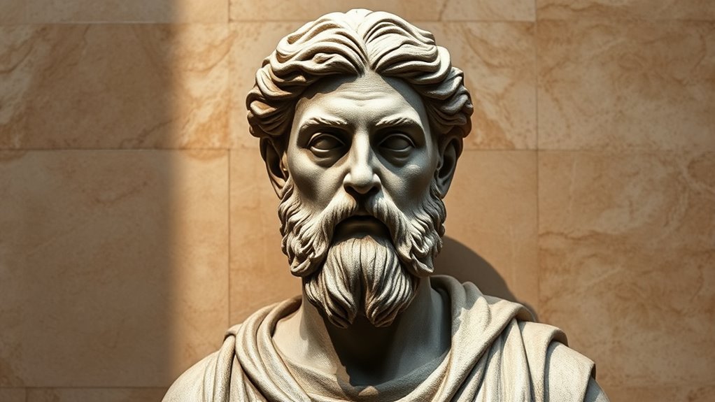 stoicism virtue resilience harmony