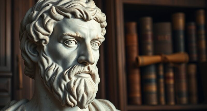 stoics borrowed socratic methods