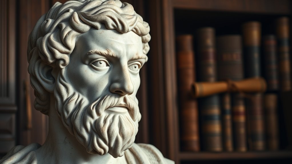 stoics borrowed socratic methods