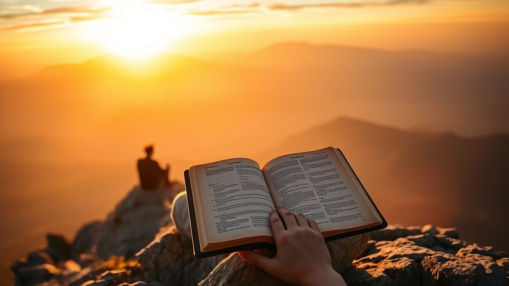 stories shape self identity and growth