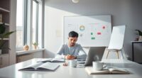 strategies for sustainable improvement
