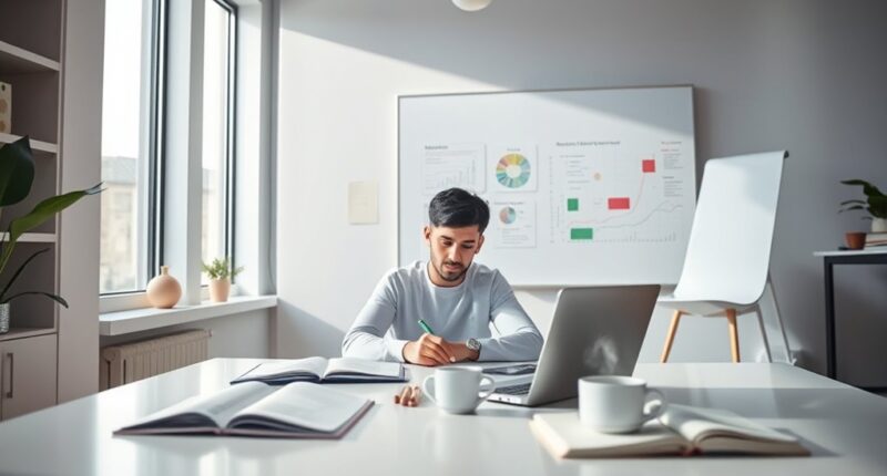 strategies for sustainable improvement