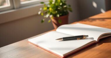 streamline for greater excellence