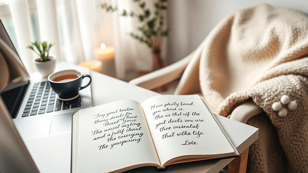 stress reduction resource tools