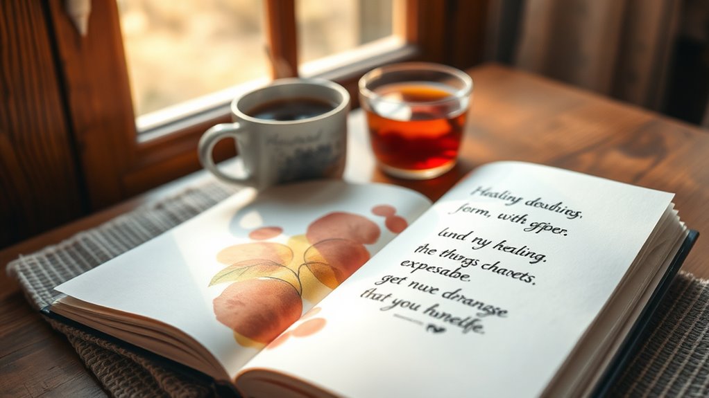 tailor quotes for inner strength