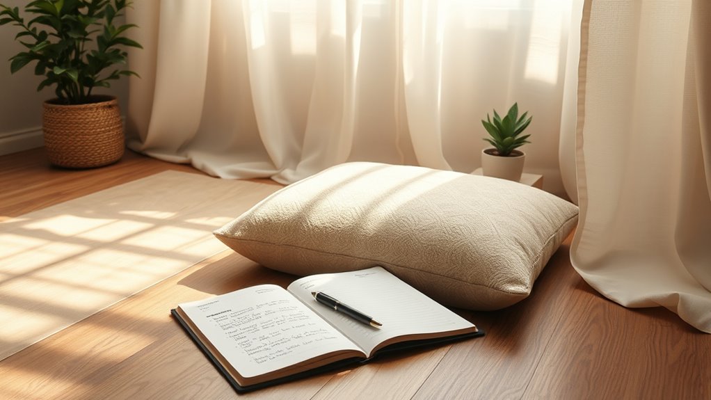 tailor scripts to personal needs