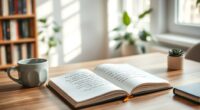 ten modern stoic affirmations