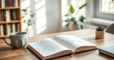 ten modern stoic affirmations