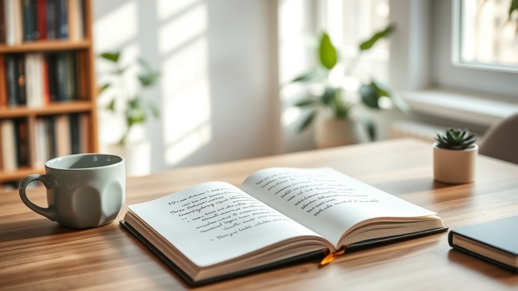 ten modern stoic affirmations