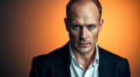 tim ferriss stoic fear strategies
