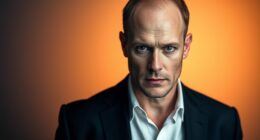 tim ferriss stoic fear strategies