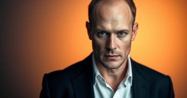 tim ferriss stoic fear strategies