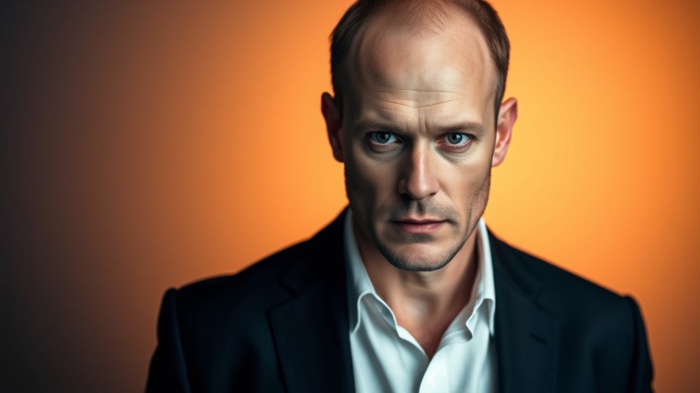 tim ferriss stoic fear strategies