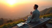 time management and purpose