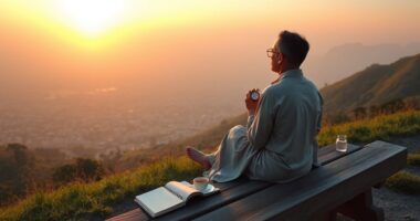 time management and purpose