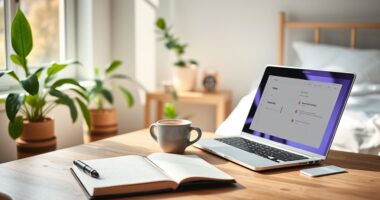 timeless daily habit mastery