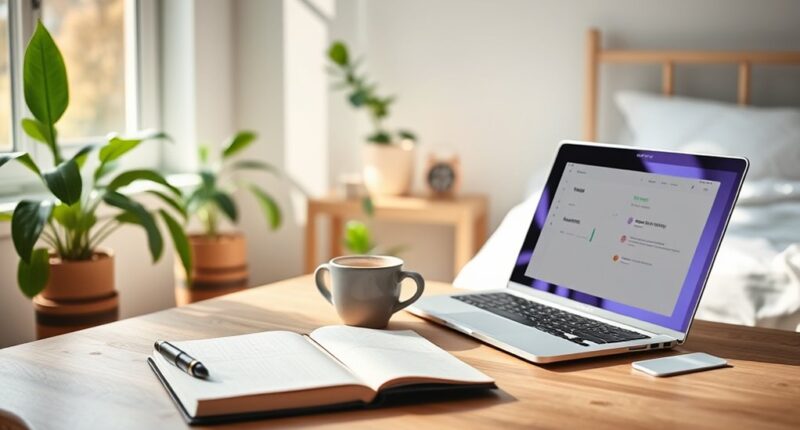 timeless daily habit mastery