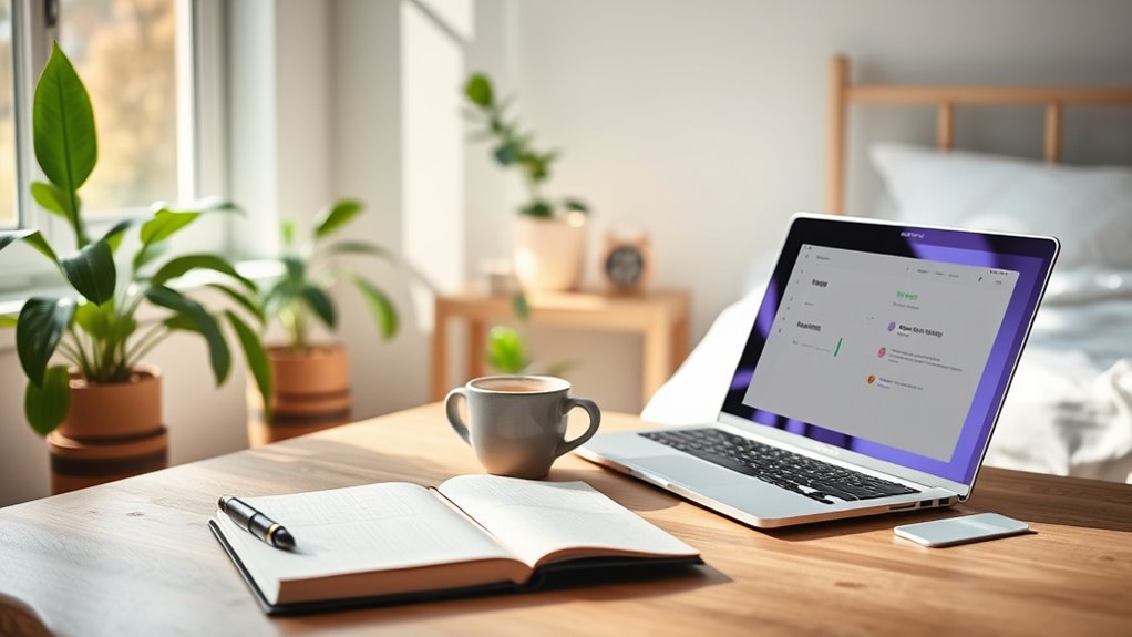 timeless daily habit mastery