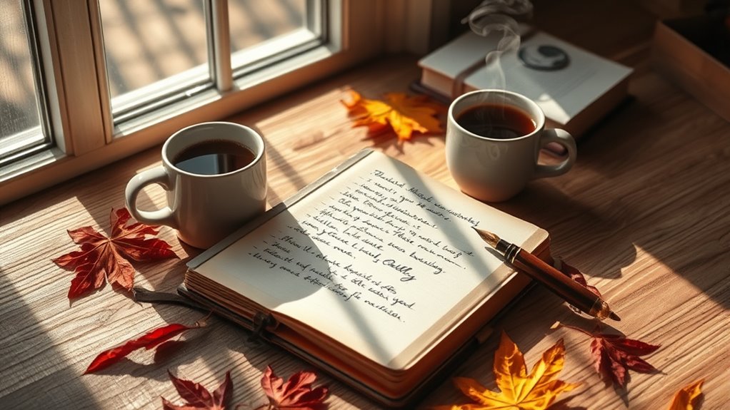 timeless reflective self inquiry